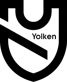 Yolken